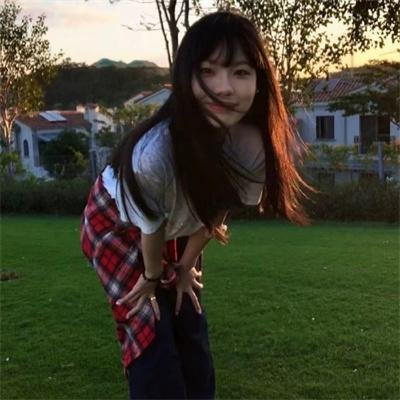 疯丫头玛笛根